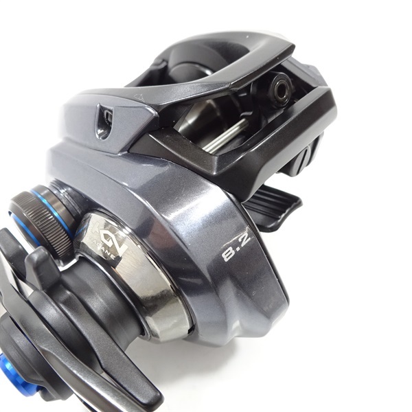 ２３ＳＬＸ　ＤＣ７０ＸＧ